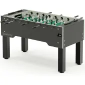 Sportime Turnier-Kickertisch Dragon Steel