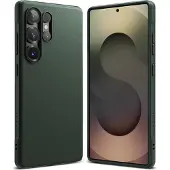 Ringke - Onyx - Samsung Galaxy S25 Ultra - Dark Green