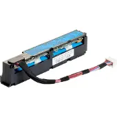 HP 96W Smart Storage Battery