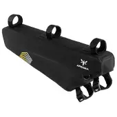 Apidura Racing Frame Pack 4L