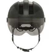 ABUS Hud-y Ace Stadthelm