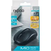 Rapoo 10925 neu