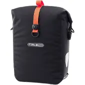 Ortlieb Gravel-Pack QL3.1, one piece