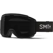 Smith Bike Squad Mtb Brille