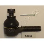 Japanparts Spurstangenkopf TI-803R