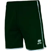 Errea Shorts Bonn