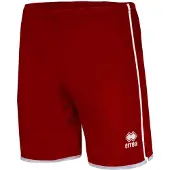 Errea Shorts Bonn