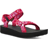Teva Midform Universal Sandalen