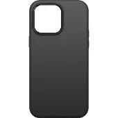 Otterbox Apple iPhone 14 Pro Max Hülle - Kunststoff - - Backcover/Hard Case - Schwarz