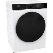 Gorenje WD2PA1X64ADAAW/DE Waschtrockner, 10,5 kg Waschen, 6 kg Trocknen, ConnectLife