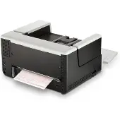 Kodak S3060, 305 x 4060 mm, 600 x 600 DPI, 48 Bit, 24 Bit, 8 Bit, 60 Seiten pro Minute