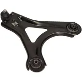 MAXGEAR 72-0898 Querlenker Unten Vorne Rechts für FORD MONDEO II Kombi (BNP)
