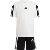 Adidas Kinderset Essentials