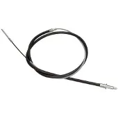 MAXGEAR Seilzug, Feststellbremse 32-0355
