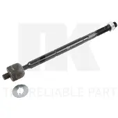 NK 5034595 Axialgelenk Spurstange für TOYOTA RAV 4 II (CLA2, XA2, ZCA2, ACA2)
