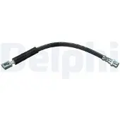 Seat Bremsschlauch LH7522