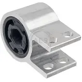 A.B.S. Lagerung, Lenker 271735