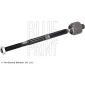Blue Print ADBP870043 Axialgelenk Spurstange für OPEL Vivaro C Kastenwagen (K0) Vorne Links Vorne Rechts