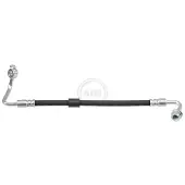 A.B.S. Bremsschlauch SL 1079