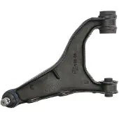 Delphi Lenker, Radaufhängung TC4527