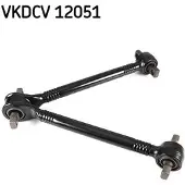 Skf Lenker Radaufhängung VKDCV 12051