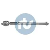 RTS Axialgelenk, Spurstange 92-05830-010