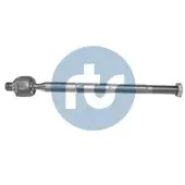 RTS 92-02988-010 Axialgelenk Spurstange für FORD Kuga Mk3 Vorne Rechts Vorne Links