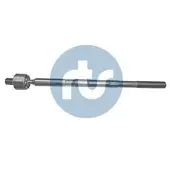 RTS 92-99116 Axialgelenk Spurstange für VW TIGUAN (AD1) Vorne Rechts Vorne Links