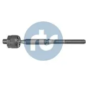 RTS 92-99665 Axialgelenk Spurstange für BMW X1 (U11) Vorne Rechts Vorne Links
