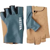 Hestra Ventair Short
