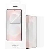 Samsung Original Displayschutzfolie für das Galaxy S25 Edge