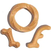 FOFOS Stix Set - 18,5X3,5X17,5 Cm