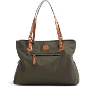 Bric's - X-Bag 45281 e - Henkeltasche ,