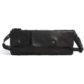 Harold's Submarine Beltbag