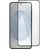 Akashi ScreenShield Black Series