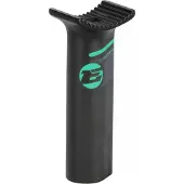Elevn Pivotal Sattelstütze Aero
