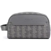 Lacoste The Blend Toilet Kit