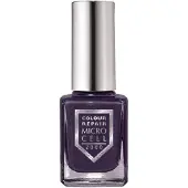 Micro Cell Nagelpflege Colour & Repair 11 ml