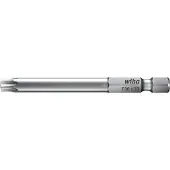Velleman Bit Professional TORX 1/4" (32303) T7 x 50 mm