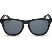 CHPO - Bodhi Polarized S3 - Sonnenbrille Gr M/L grau