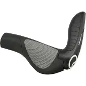 Ergon Griffe comfort GP4-L