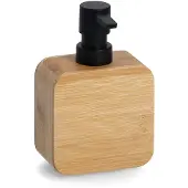 Zeller Bambus