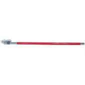 Eurolite Lysstofsrør T5 20 W 105 cm Pink Eurolite 1 stk