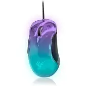 Phoenix Technologies Banshee 10000 Dpi Gaming-maus
