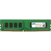 PHS-memory 8GB RAM Speicher passend für HP Pavilion Gaming 690-0004ny DDR4 UDIMM 2666MHz PC4-2666V-U (SP429779)