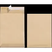 Herlitz Faltentasche oF