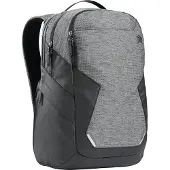 STM Myth Back Pack 28L (15") - Granite Black