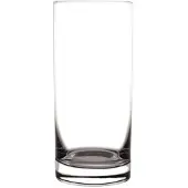 Olympia Longdrinkgläser Kristall 38,5cl