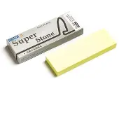 Ostry-Sklep Kitchen Advance Stone 8000