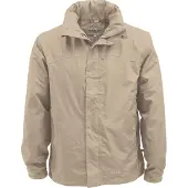 PRO-X elements Herren Funktionsjacke Funktionsjacke MERAN